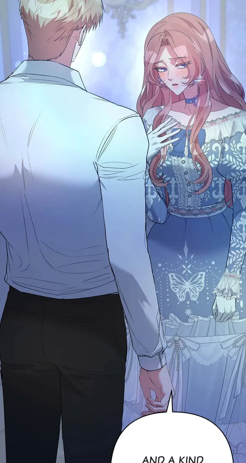 Read My Second First Marriage chapter 37 image 31 on Lezhin