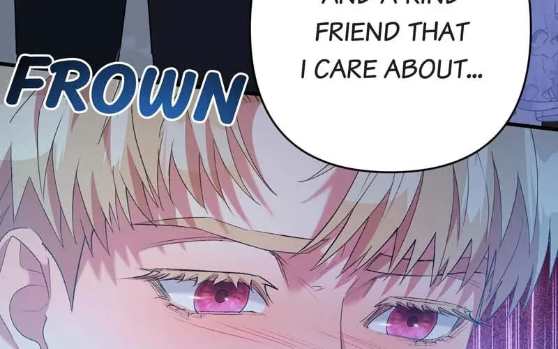 Read My Second First Marriage chapter 37 image 32 on Lezhin
