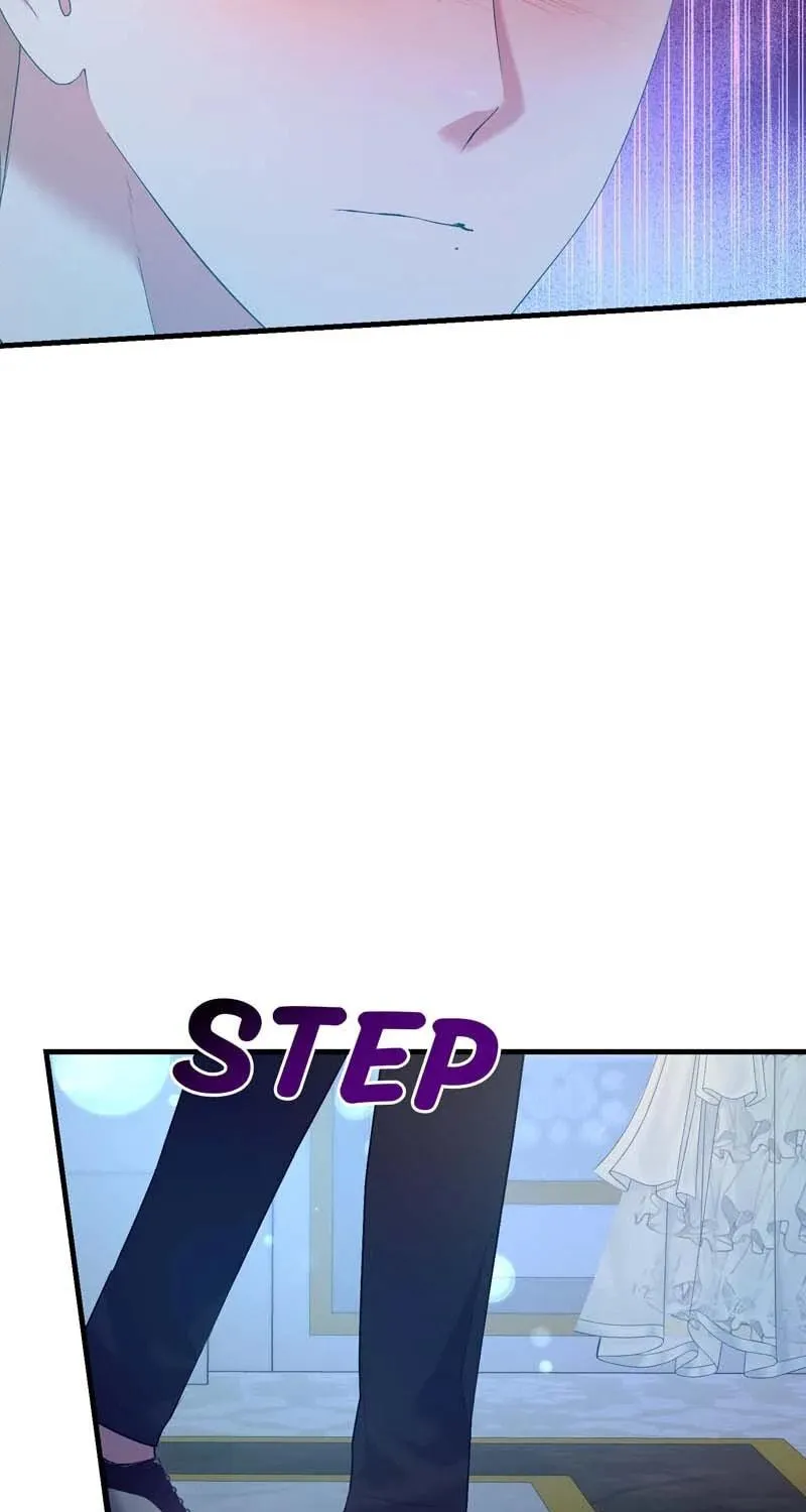 Read My Second First Marriage chapter 37 image 33 on Lezhin