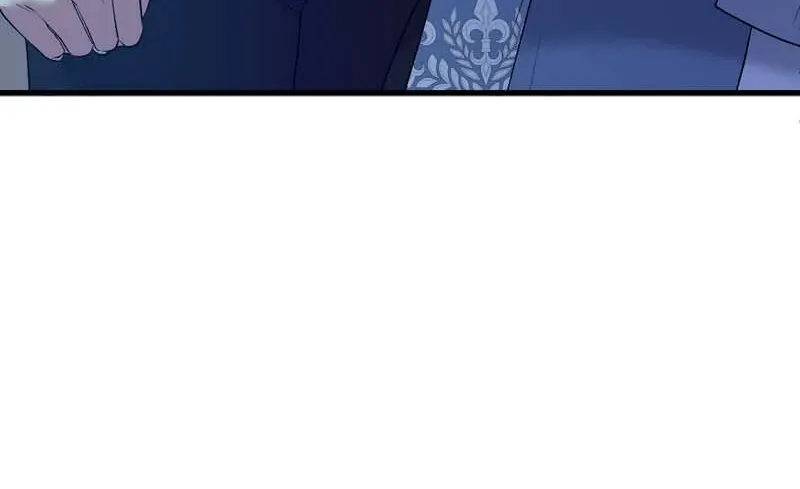 Read My Second First Marriage chapter 37 image 36 on Lezhin