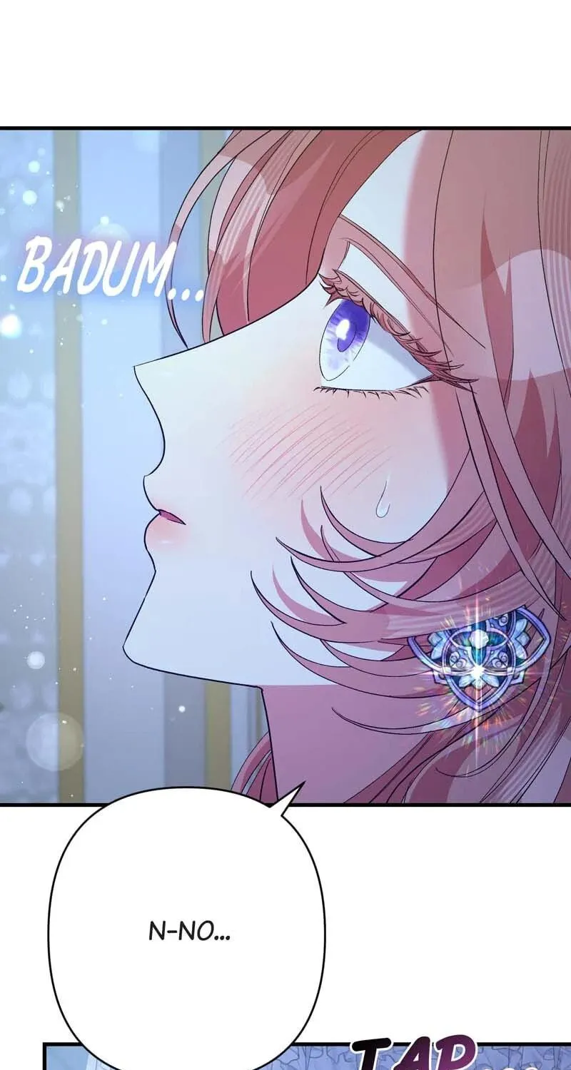 Read My Second First Marriage chapter 37 image 37 on Lezhin