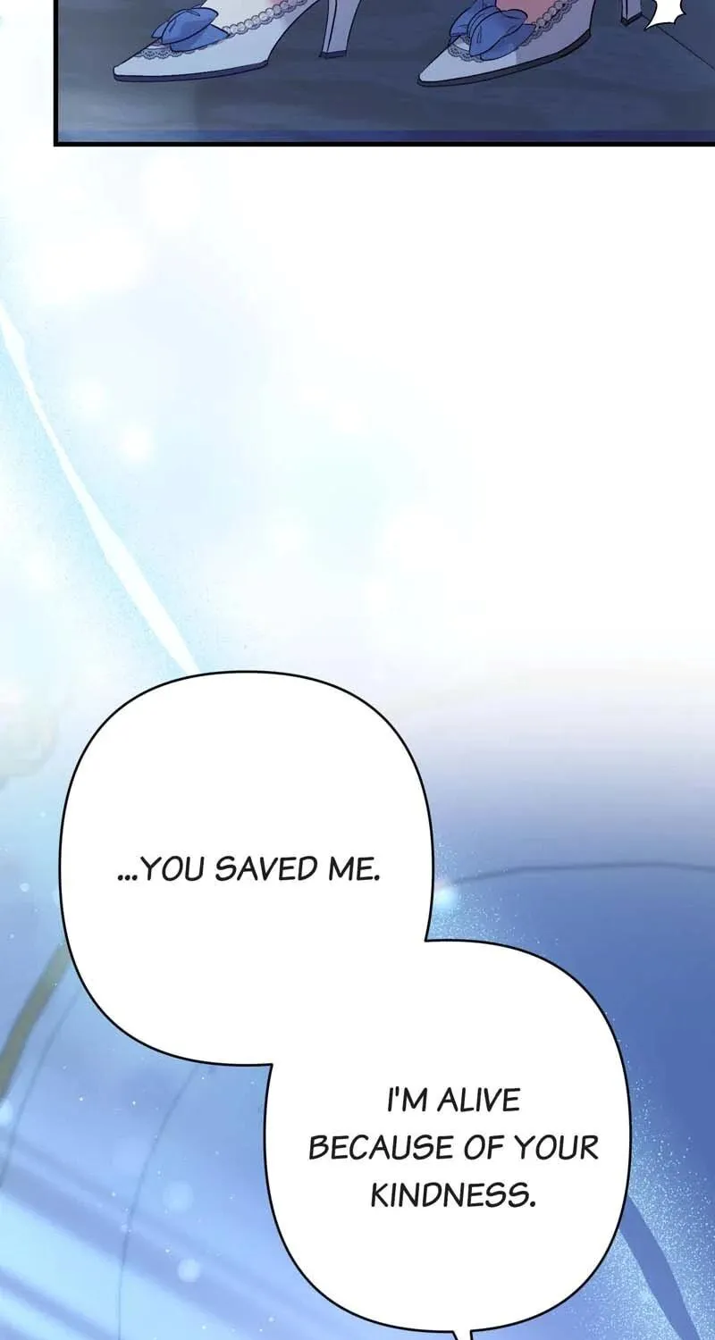 Read My Second First Marriage chapter 37 image 39 on Lezhin