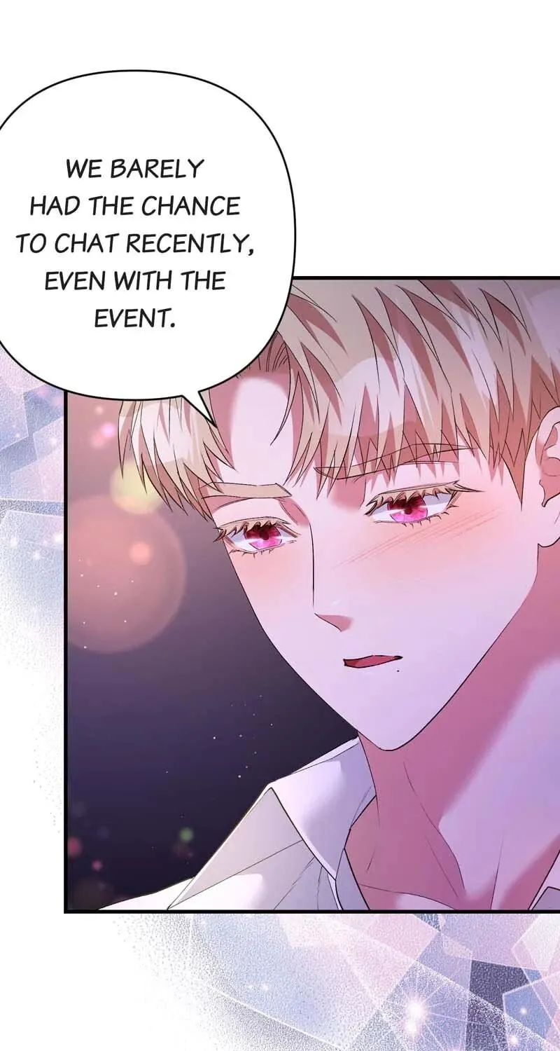 Read My Second First Marriage chapter 37 image 4 on Lezhin