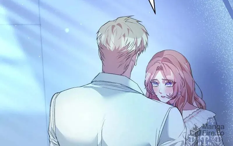 Read My Second First Marriage chapter 37 image 40 on Lezhin