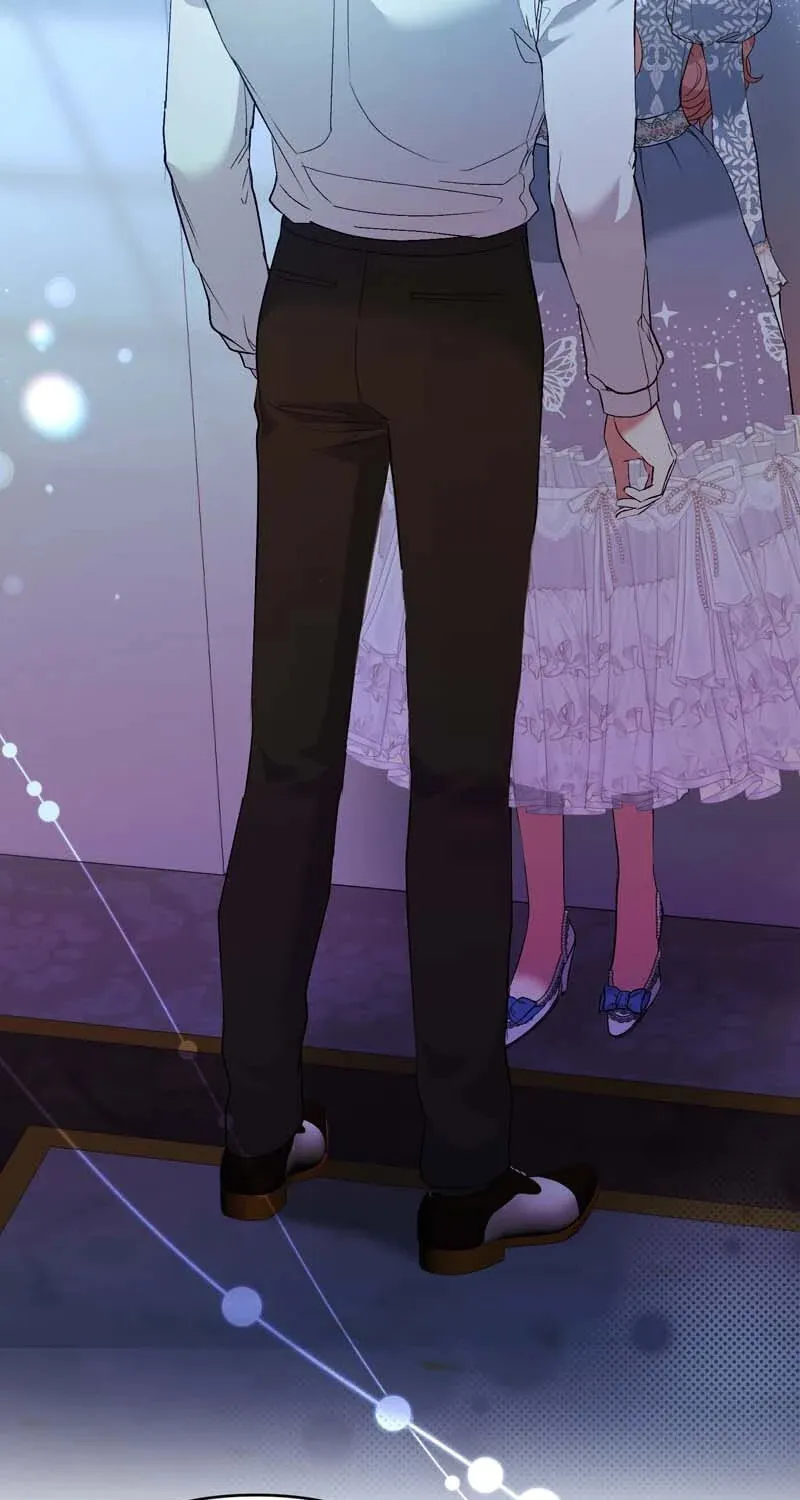 Read My Second First Marriage chapter 37 image 41 on Lezhin