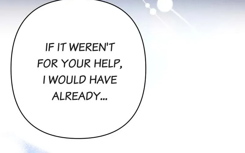 Read My Second First Marriage chapter 37 image 42 on Lezhin