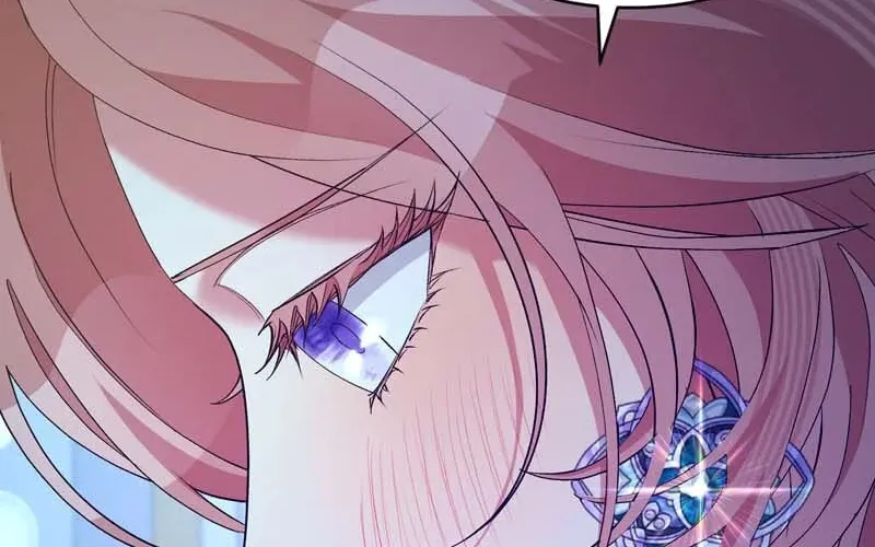 Read My Second First Marriage chapter 37 image 44 on Lezhin