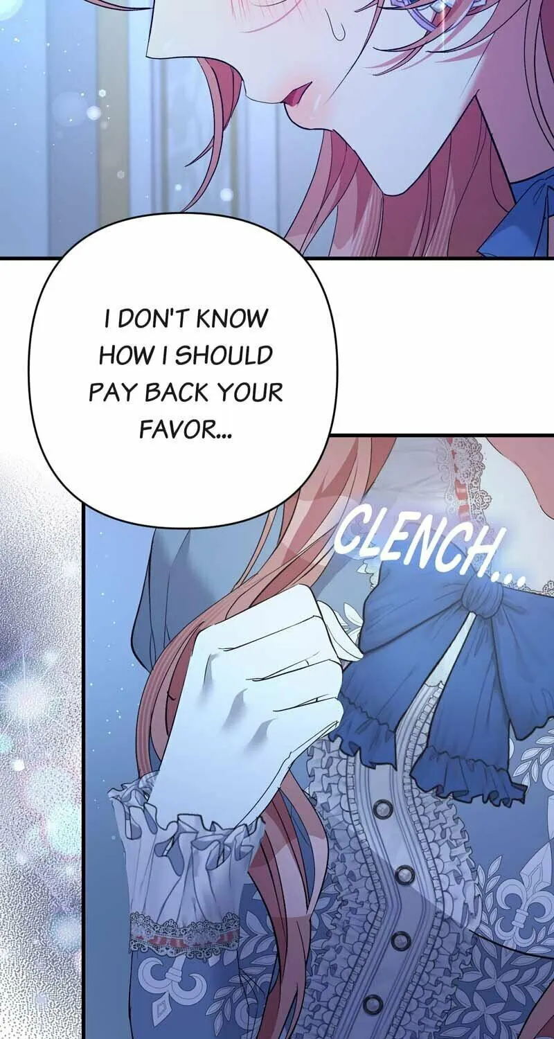 Read My Second First Marriage chapter 37 image 45 on Lezhin