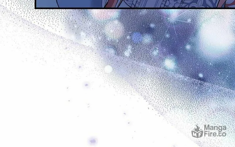 Read My Second First Marriage chapter 37 image 46 on Lezhin