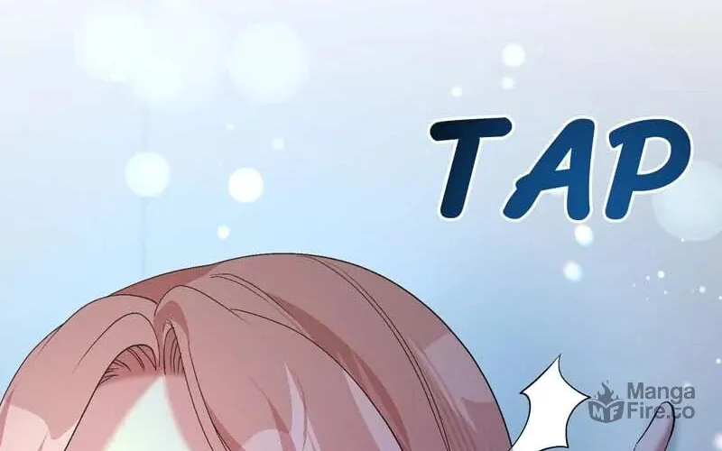 Read My Second First Marriage chapter 37 image 48 on Lezhin