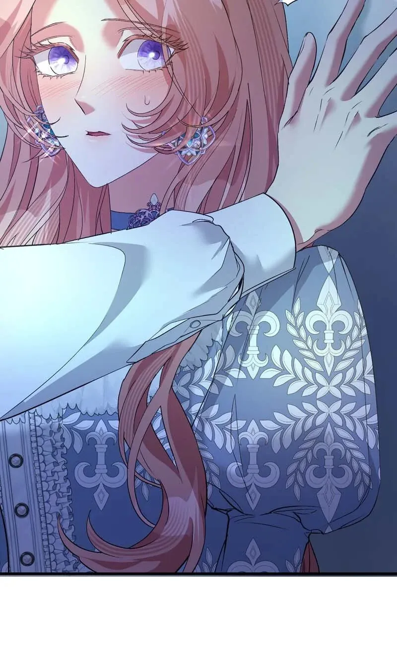Read My Second First Marriage chapter 37 image 49 on Lezhin