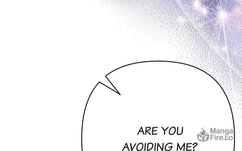 Read My Second First Marriage chapter 37 image 5 on Lezhin