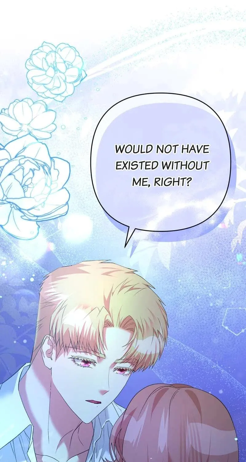 Read My Second First Marriage chapter 37 image 50 on Lezhin