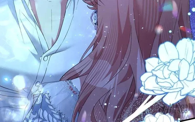 Read My Second First Marriage chapter 37 image 51 on Lezhin