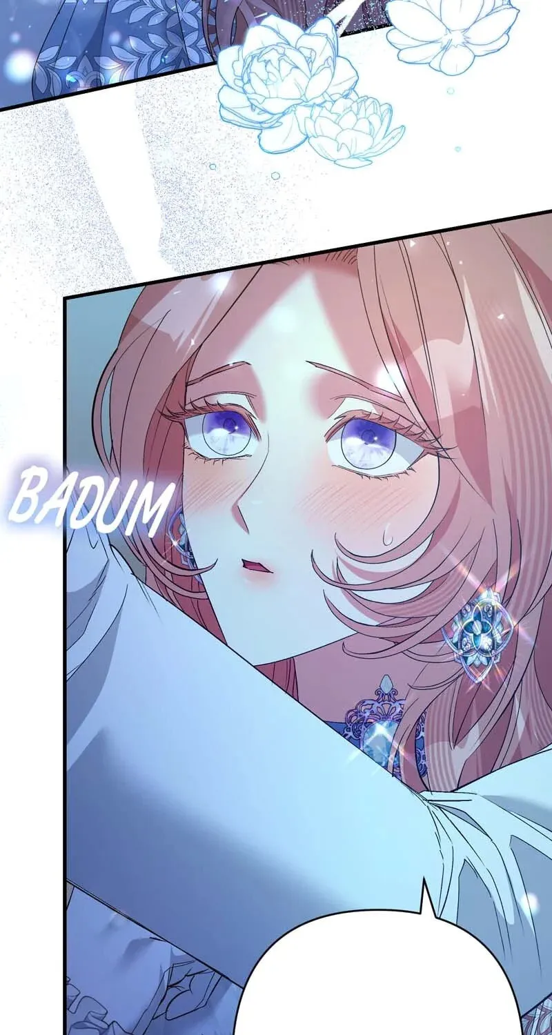 Read My Second First Marriage chapter 37 image 52 on Lezhin