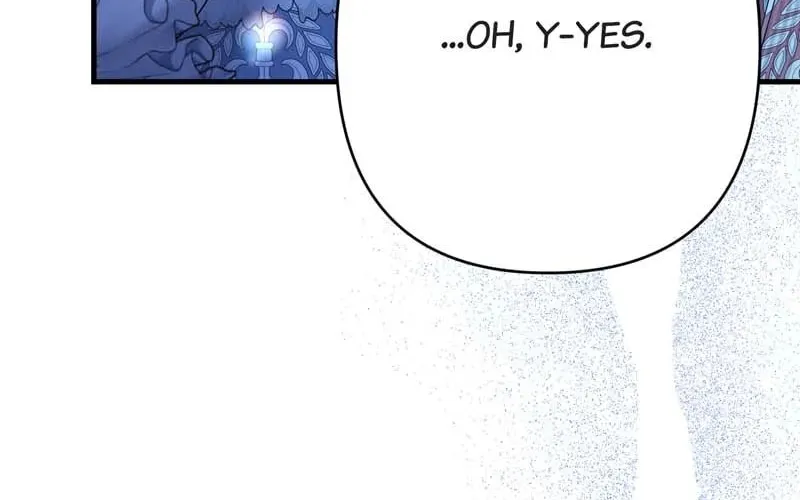 Read My Second First Marriage chapter 37 image 53 on Lezhin