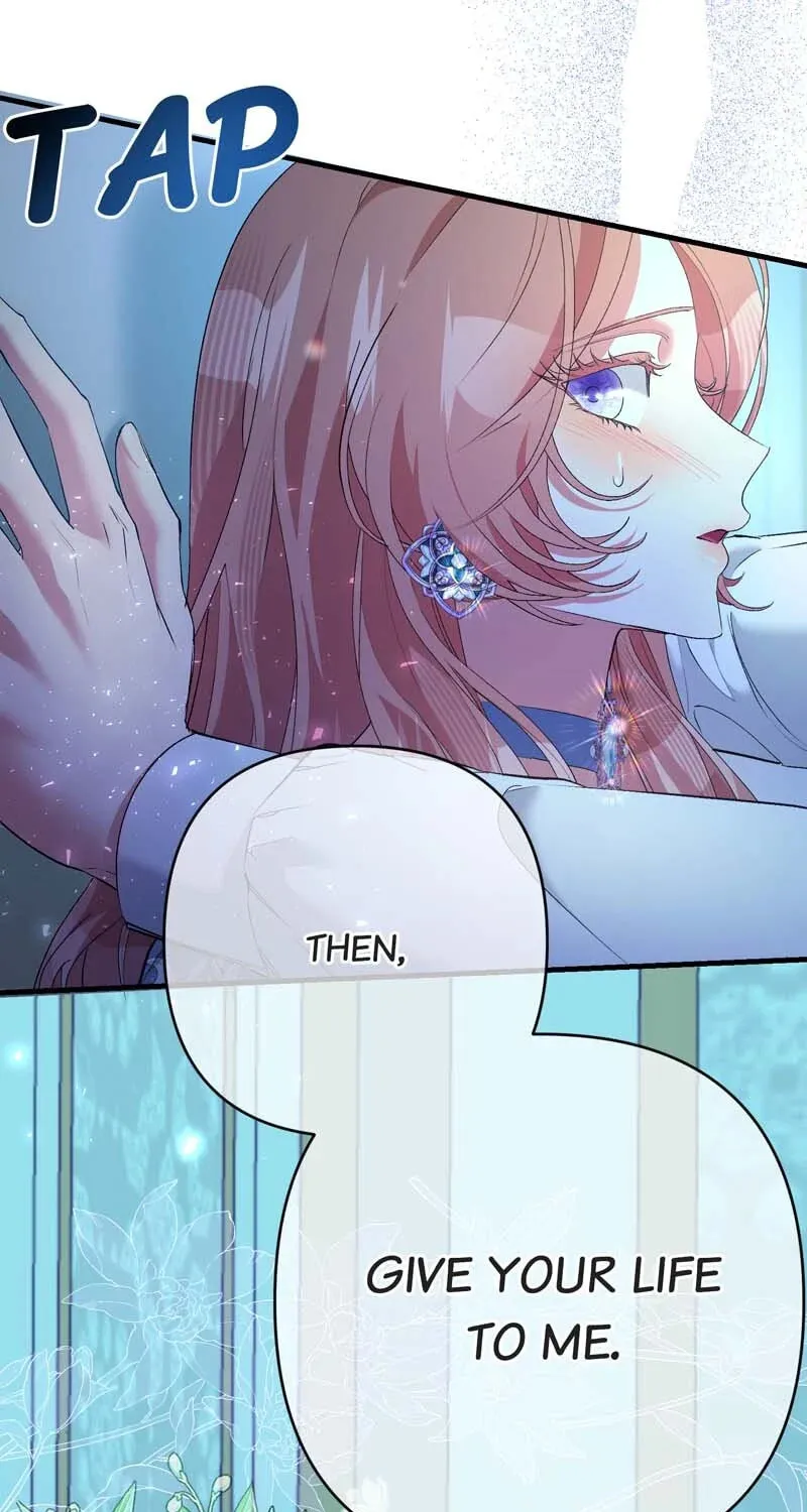 Read My Second First Marriage chapter 37 image 54 on Lezhin