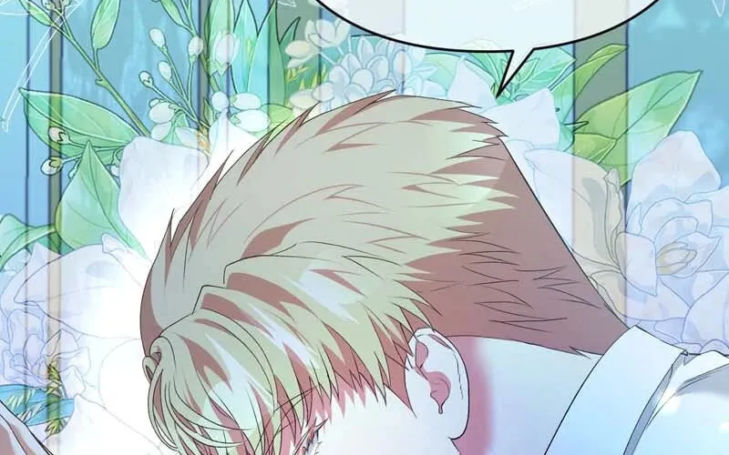 Read My Second First Marriage chapter 37 image 55 on Lezhin