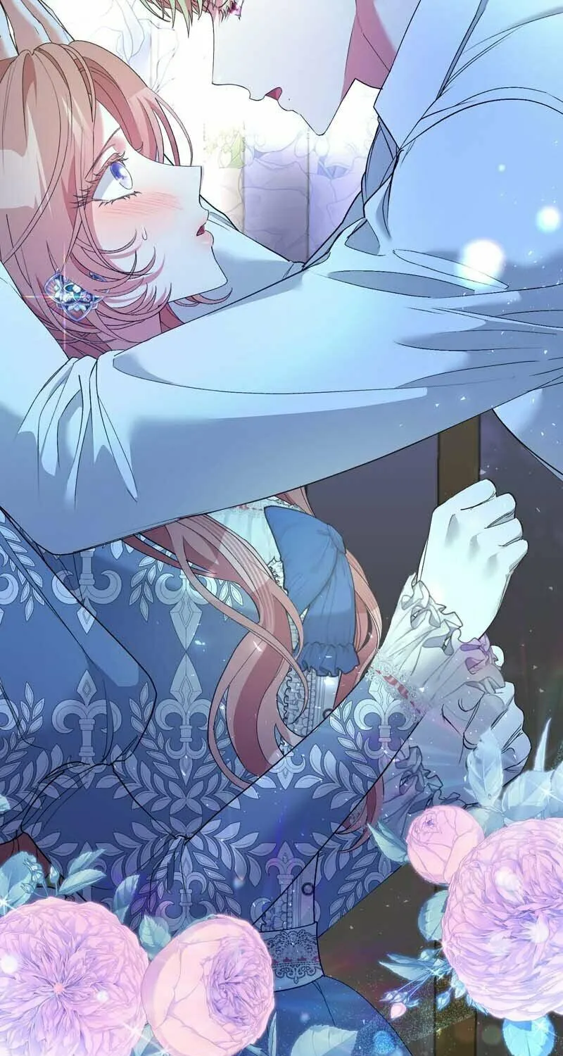 Read My Second First Marriage chapter 37 image 56 on Lezhin
