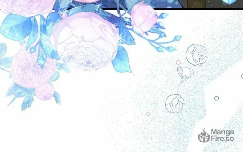 Read My Second First Marriage chapter 37 image 57 on Lezhin