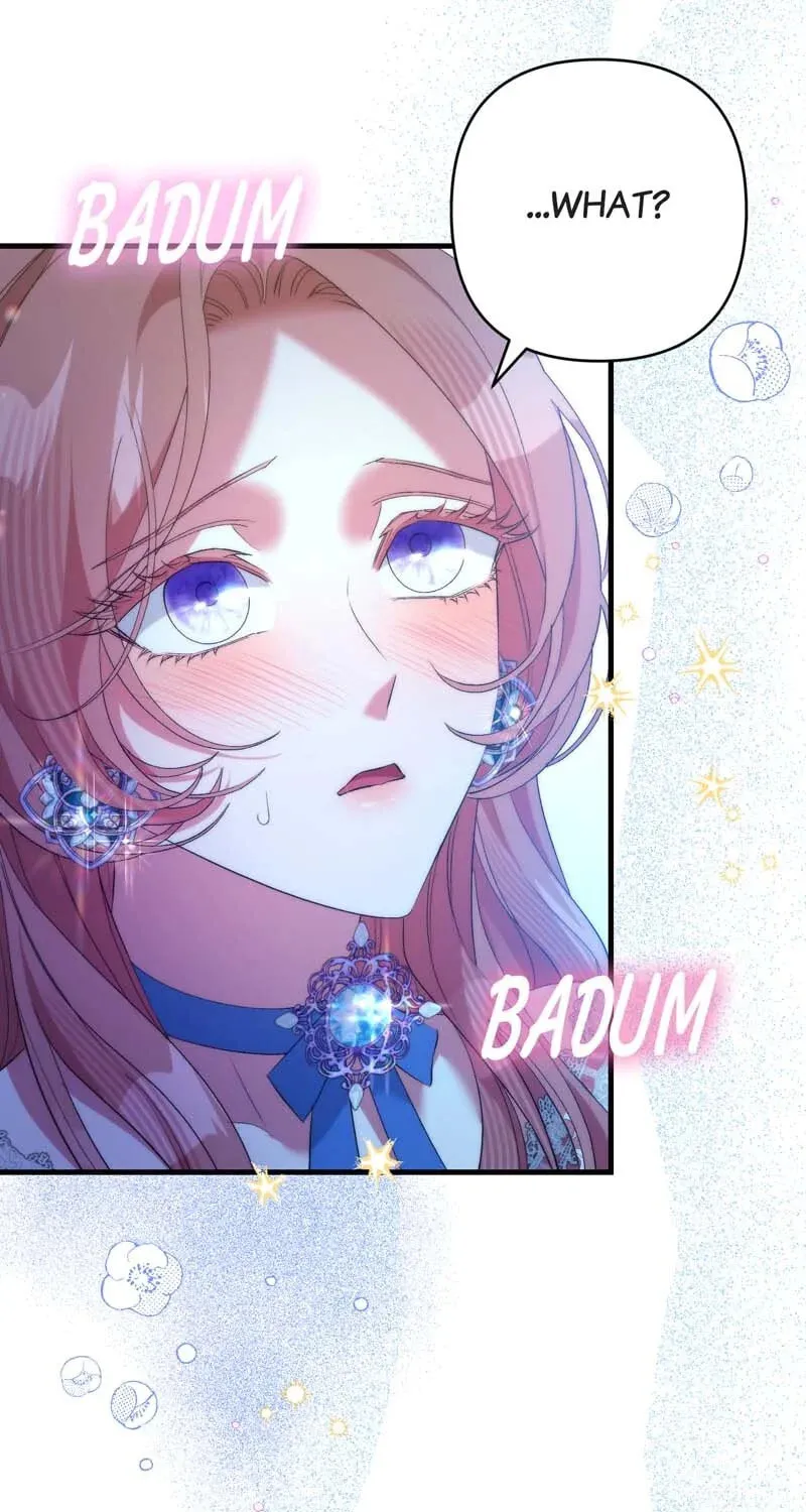 Read My Second First Marriage chapter 37 image 58 on Lezhin
