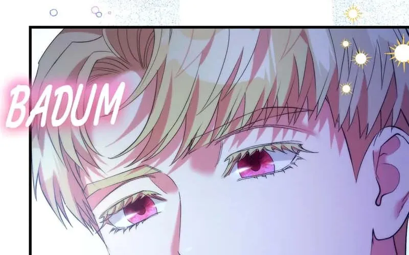 Read My Second First Marriage chapter 37 image 59 on Lezhin