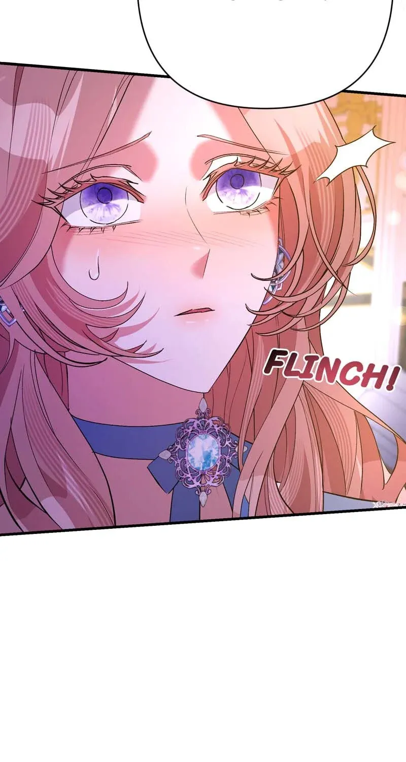 Read My Second First Marriage chapter 37 image 6 on Lezhin