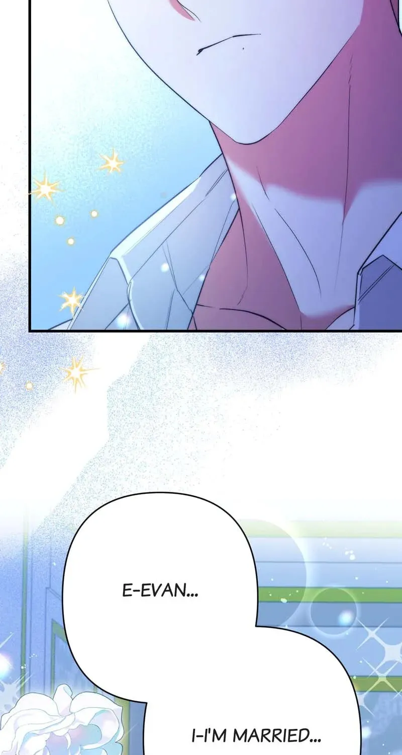 Read My Second First Marriage chapter 37 image 60 on Lezhin