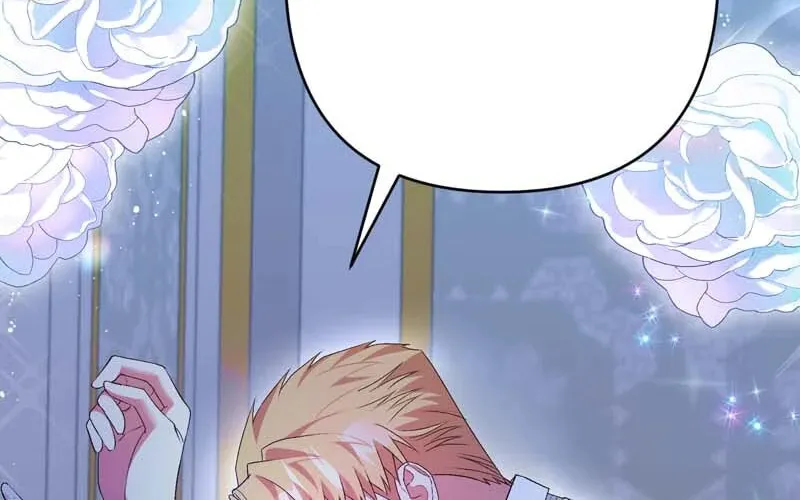 Read My Second First Marriage chapter 37 image 61 on Lezhin