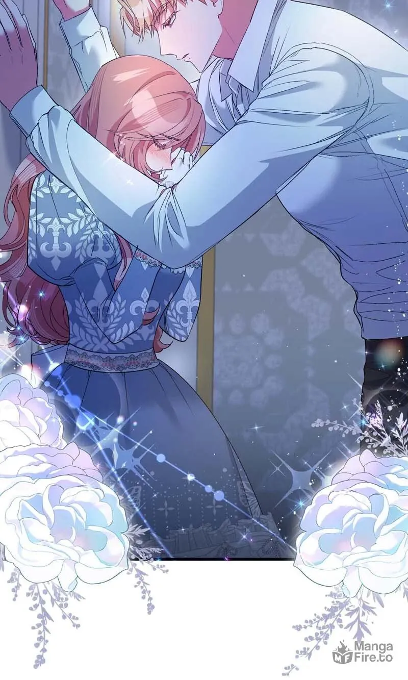 Read My Second First Marriage chapter 37 image 62 on Lezhin