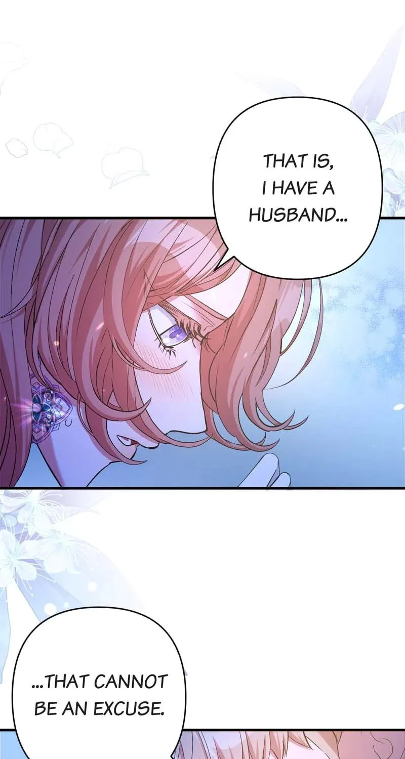 Read My Second First Marriage chapter 37 image 63 on Lezhin