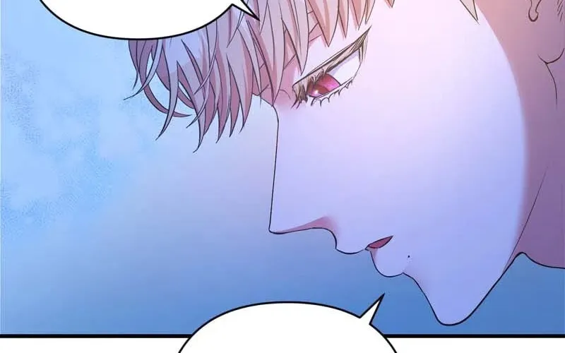 Read My Second First Marriage chapter 37 image 64 on Lezhin