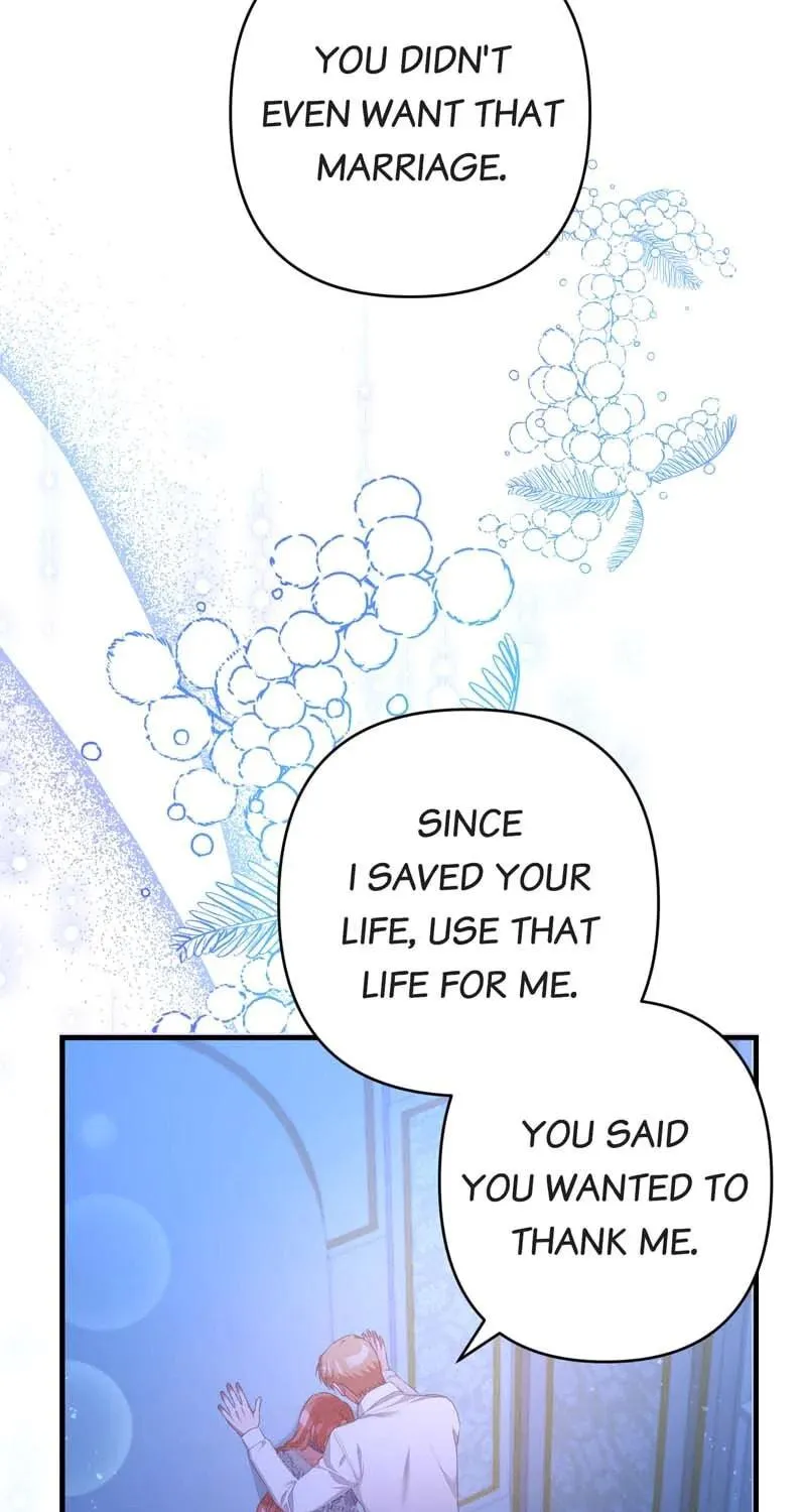 Read My Second First Marriage chapter 37 image 65 on Lezhin
