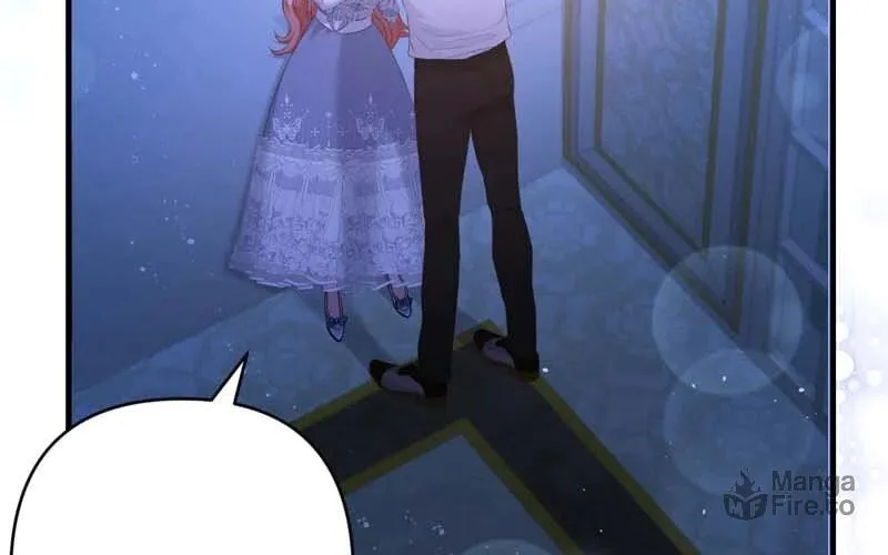 Read My Second First Marriage chapter 37 image 66 on Lezhin