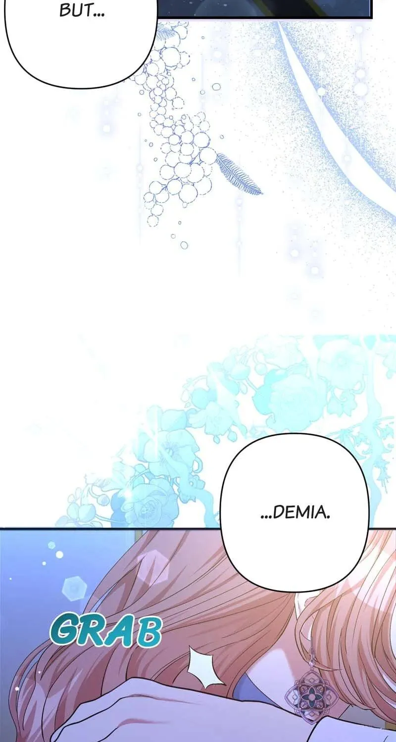 Read My Second First Marriage chapter 37 image 67 on Lezhin