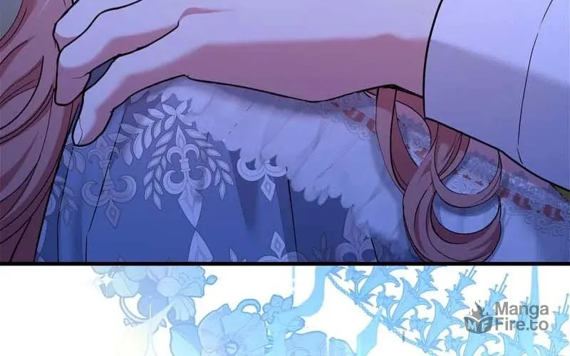 Read My Second First Marriage chapter 37 image 68 on Lezhin