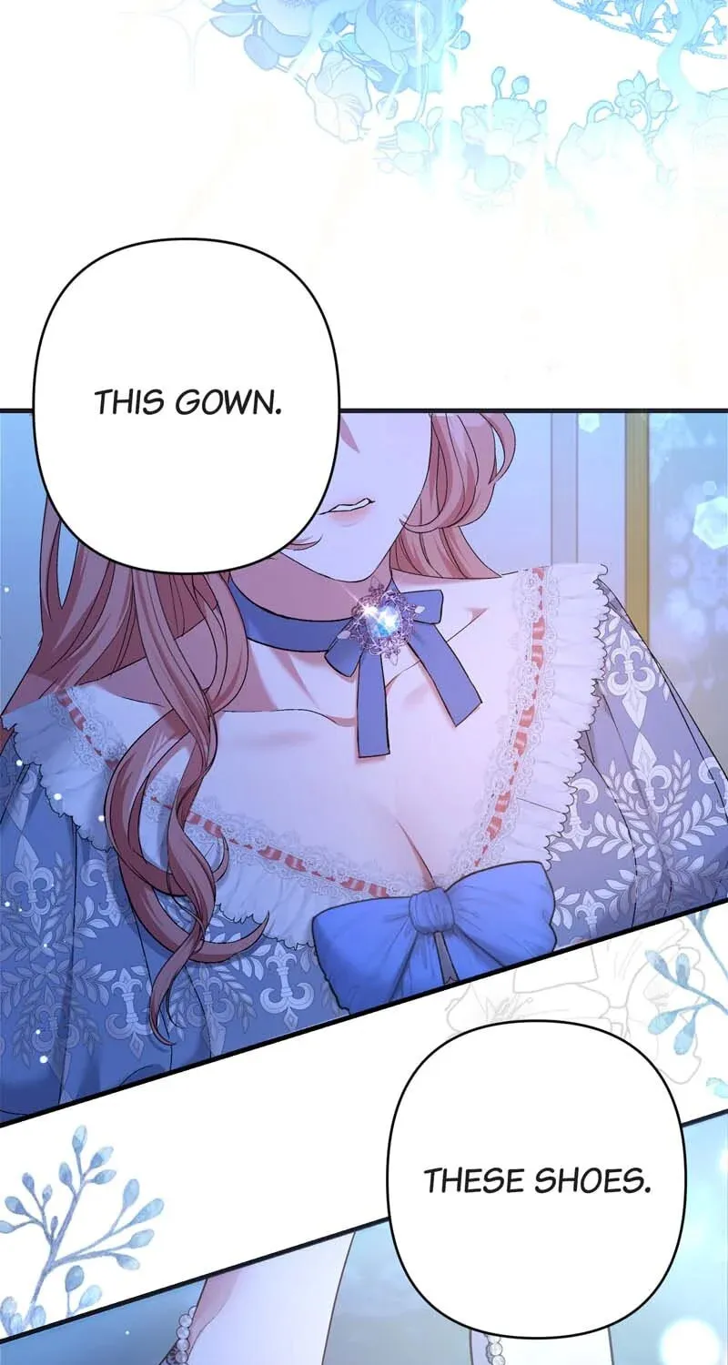 Read My Second First Marriage chapter 37 image 69 on Lezhin