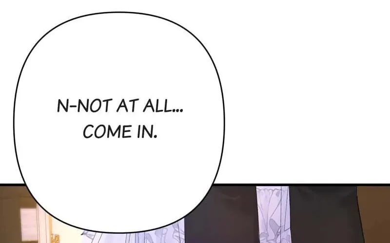 Read My Second First Marriage chapter 37 image 7 on Lezhin
