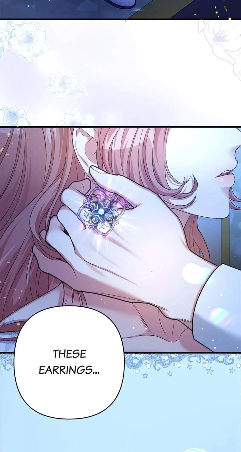 Read My Second First Marriage chapter 37 image 71 on Lezhin