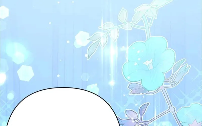 Read My Second First Marriage chapter 37 image 72 on Lezhin