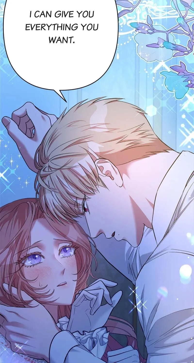 Read My Second First Marriage chapter 37 image 73 on Lezhin