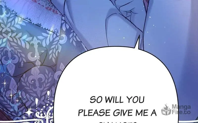 Read My Second First Marriage chapter 37 image 74 on Lezhin