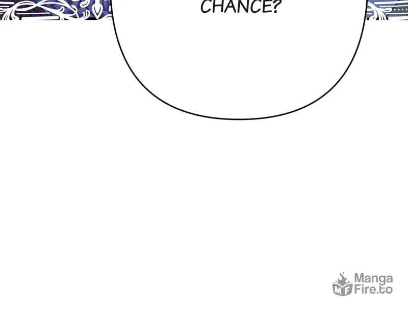 Read My Second First Marriage chapter 37 image 75 on Lezhin