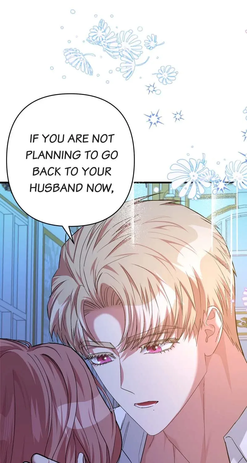 Read My Second First Marriage chapter 37 image 76 on Lezhin