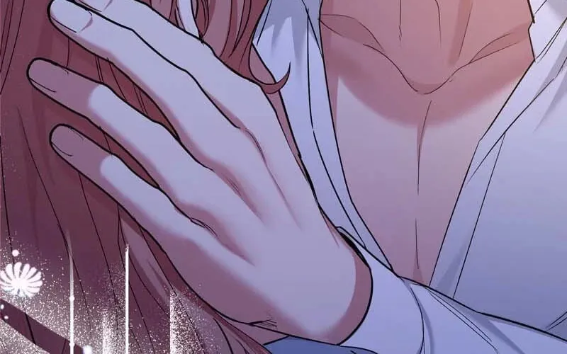 Read My Second First Marriage chapter 37 image 77 on Lezhin