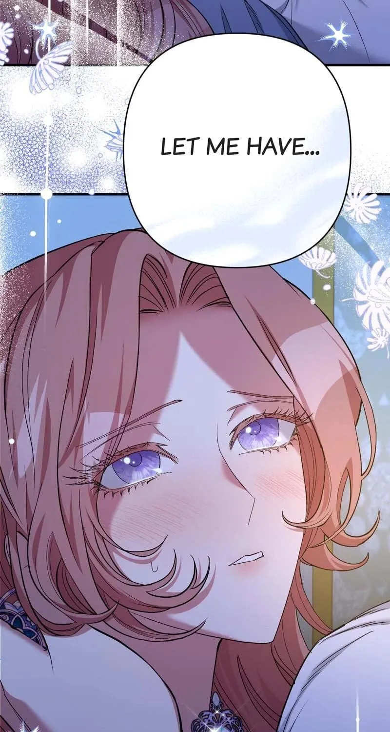 Read My Second First Marriage chapter 37 image 78 on Lezhin