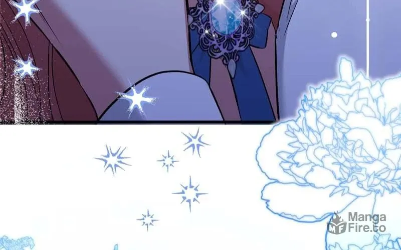 Read My Second First Marriage chapter 37 image 79 on Lezhin