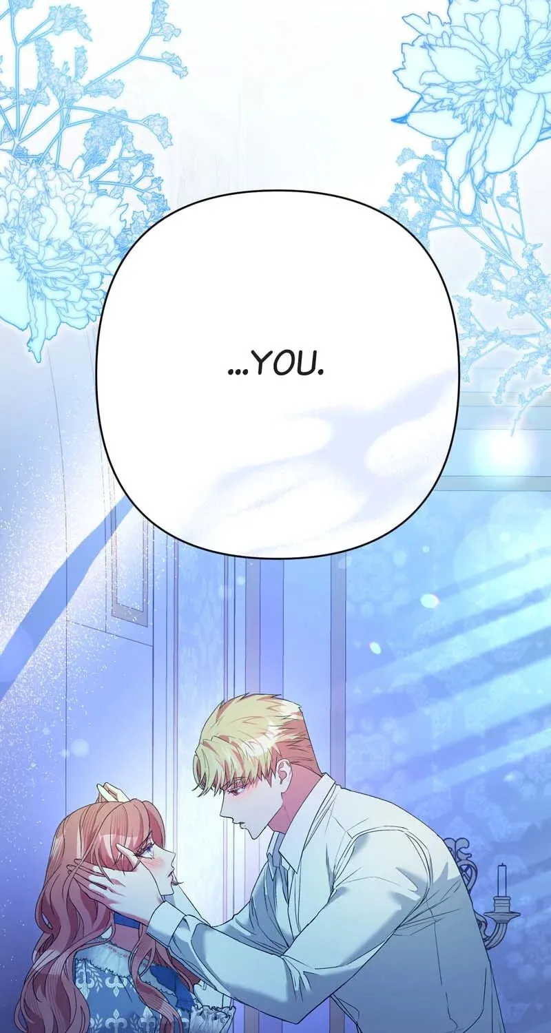 Read My Second First Marriage chapter 37 image 80 on Lezhin