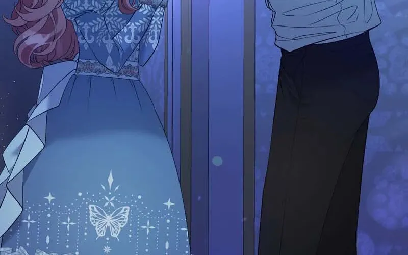 Read My Second First Marriage chapter 37 image 81 on Lezhin