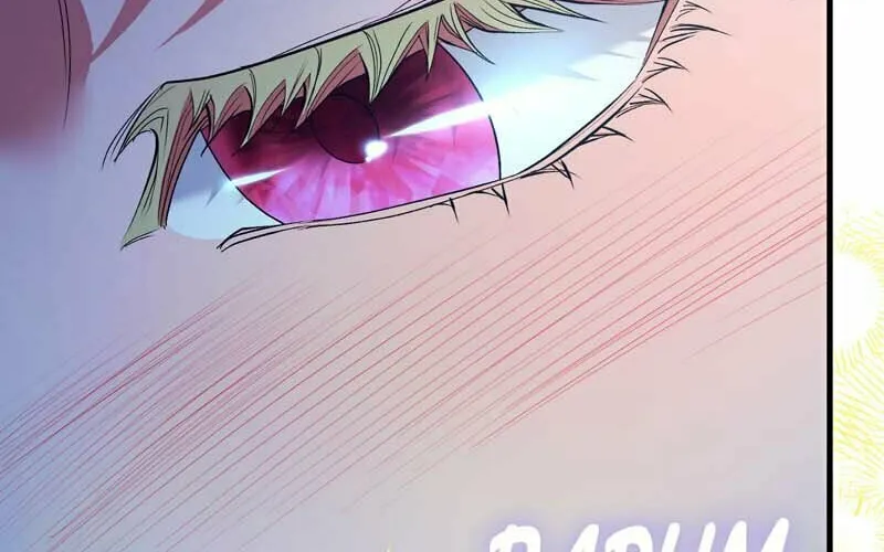 Read My Second First Marriage chapter 37 image 83 on Lezhin